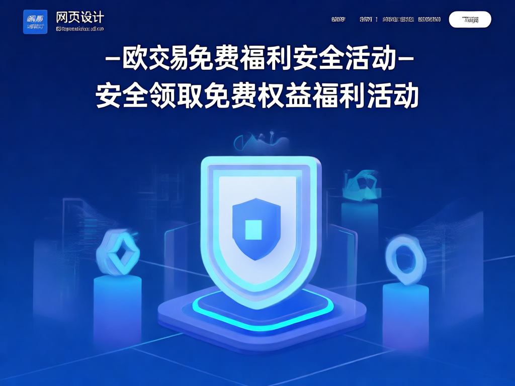 欧交易所活动图